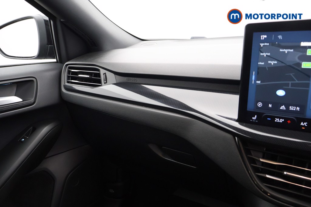 Used Ford Focus 2023 for sale - 76664920: Photo 15