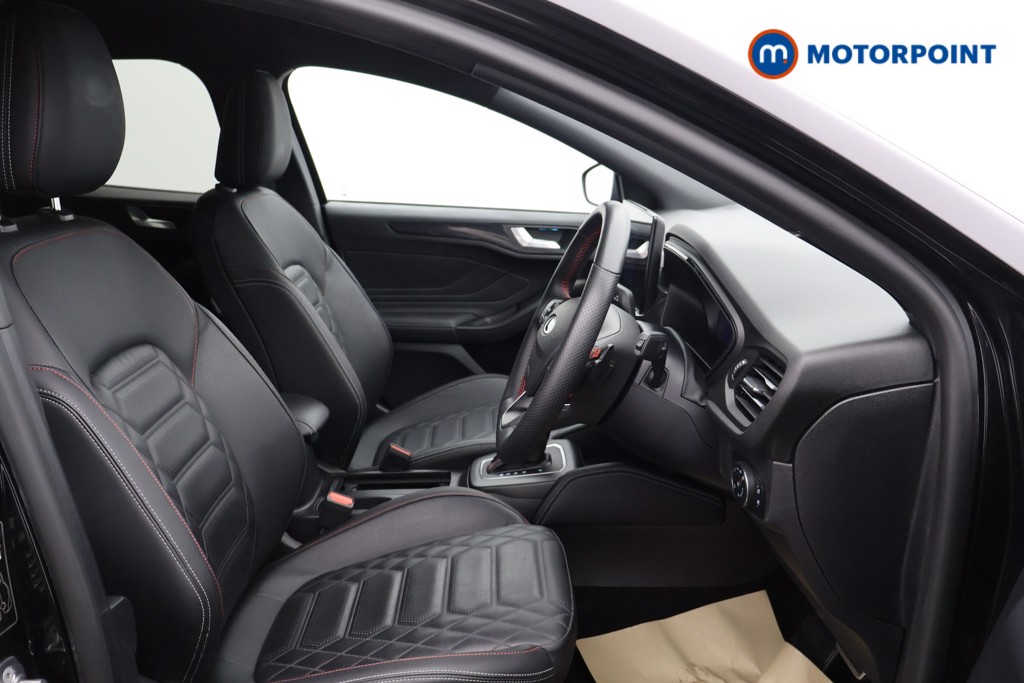 Used Ford Focus 2023 for sale - 76664920: Photo 19