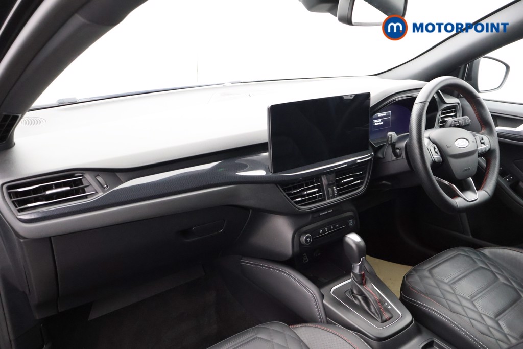 Used Ford Focus 2023 for sale - 76664920: Photo 21