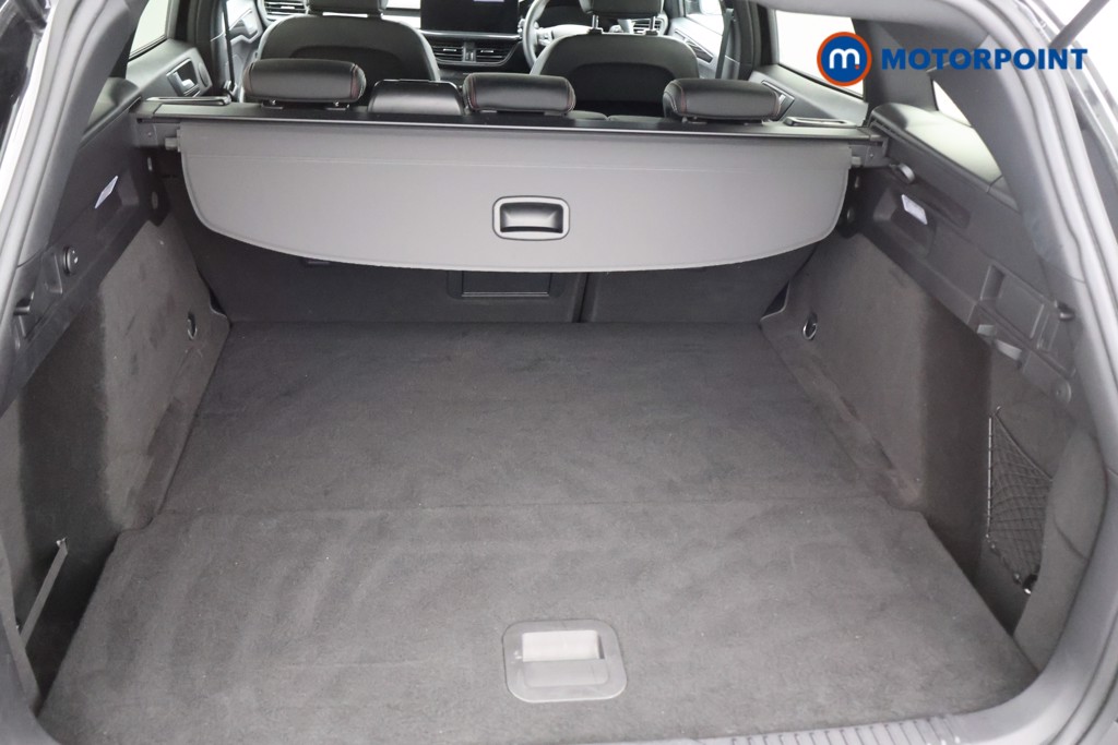 Used Ford Focus 2023 for sale - 76664920: Photo 23