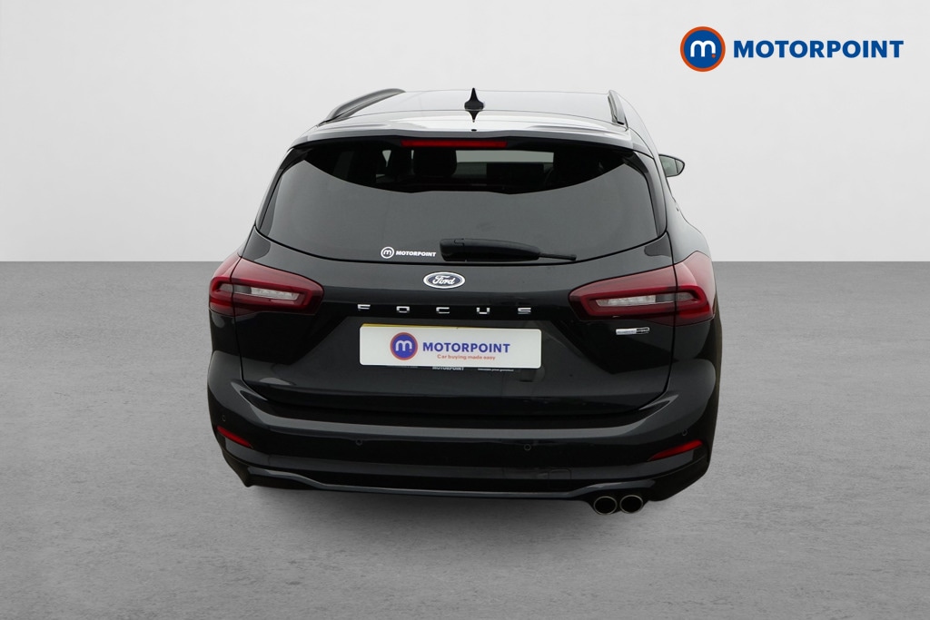 Used Ford Focus 2023 for sale - 76664920: Photo 6