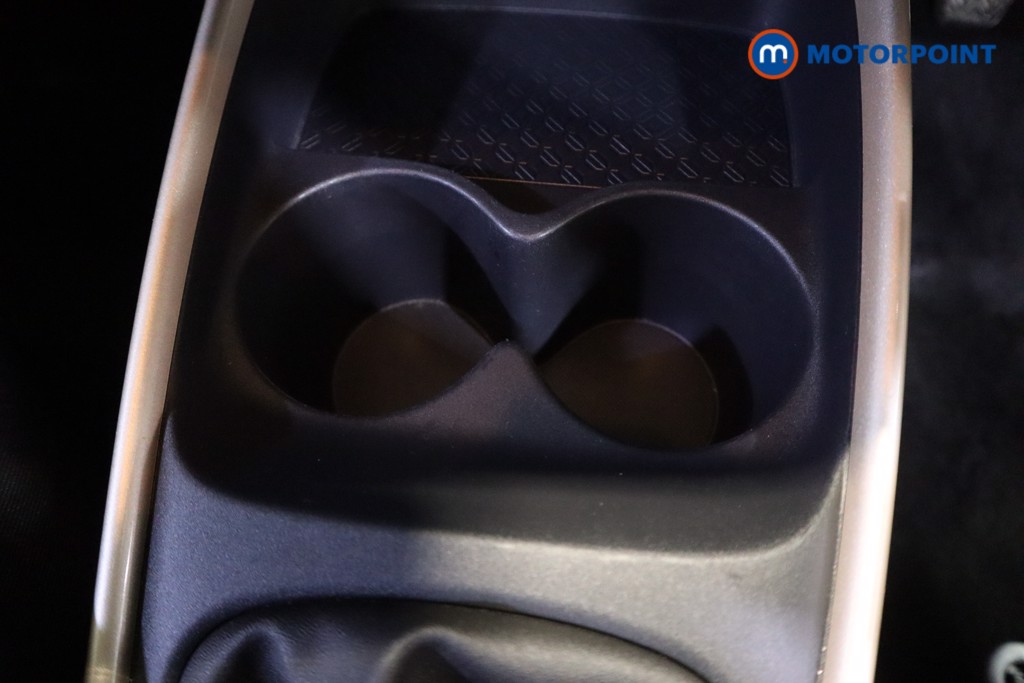 Used Toyota Aygo X 2024 for sale - 76428702: Photo 13