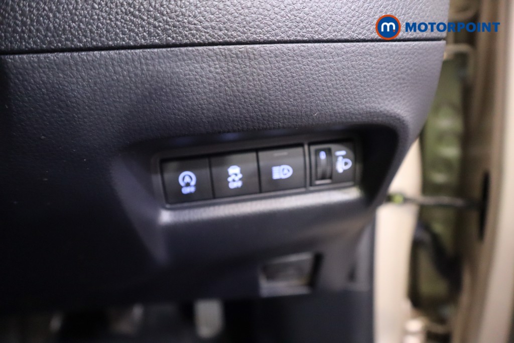 Used Toyota Aygo X 2024 for sale - 76428702: Photo 20