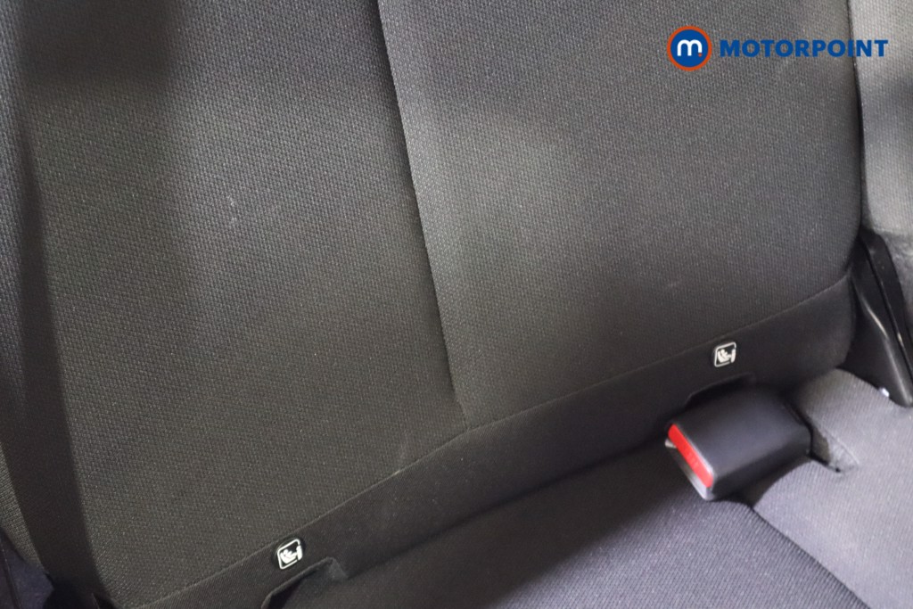 Used Toyota Aygo X 2024 for sale - 76428702: Photo 24