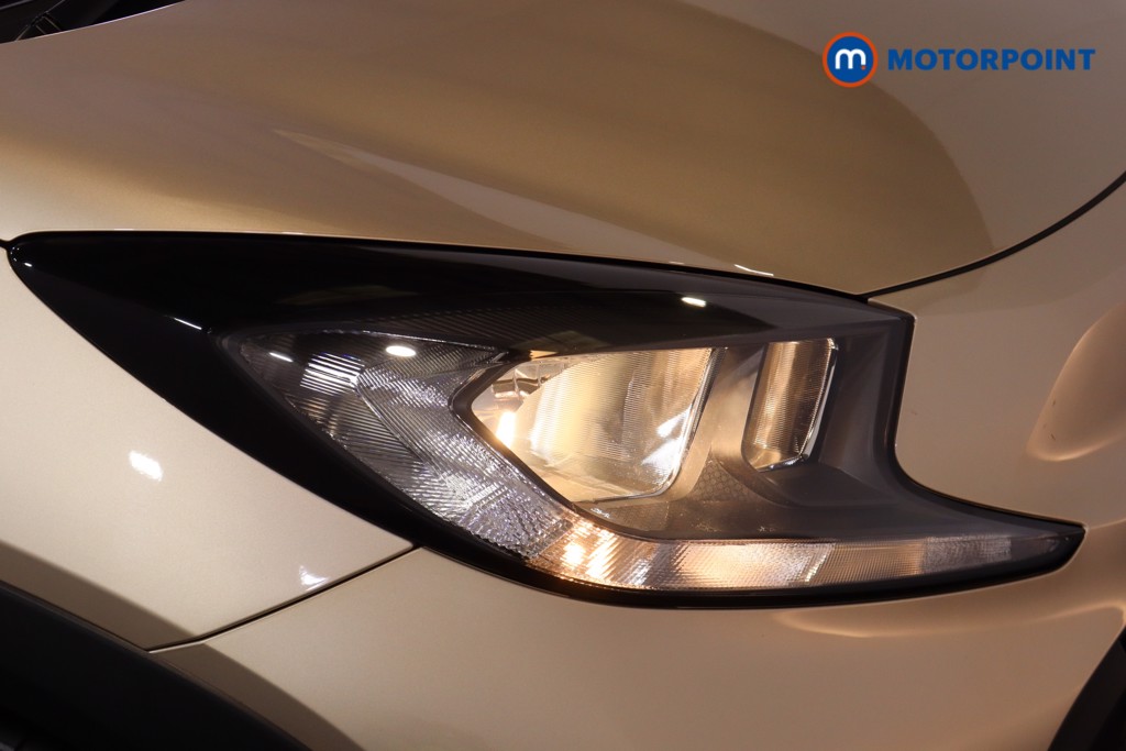 Used Toyota Aygo X 2024 for sale - 76428702: Photo 35