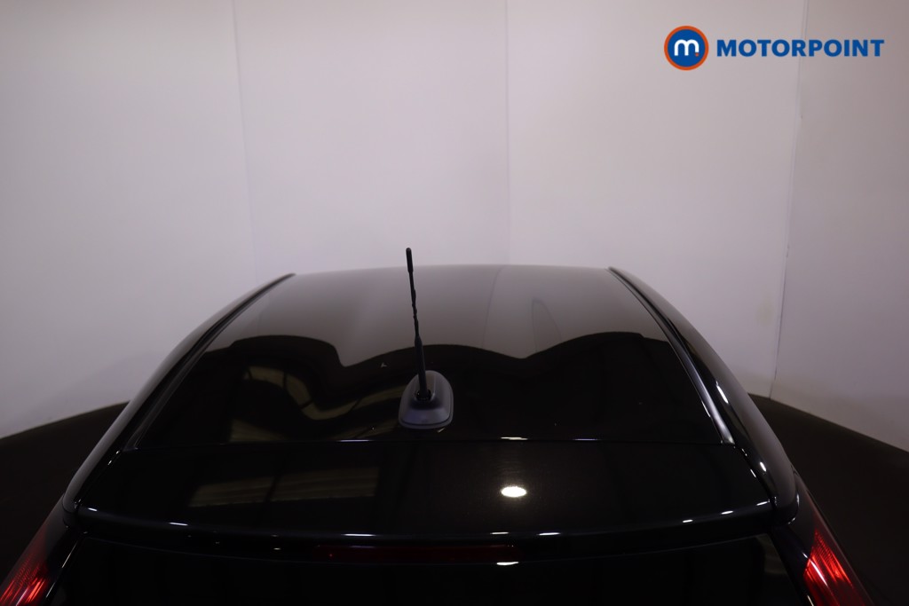 Used Toyota Aygo X 2024 for sale - 76428702: Photo 37