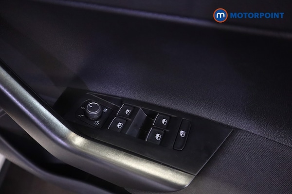 Used Volkswagen Polo 2022 for sale - 76177285: Photo 11