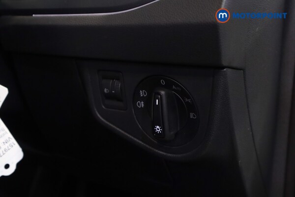 Used Volkswagen Polo 2022 for sale - 76177285: Photo 12