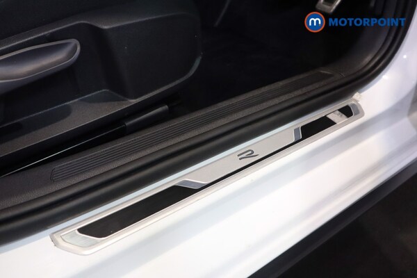 Used Volkswagen Polo 2022 for sale - 76177285: Photo 13