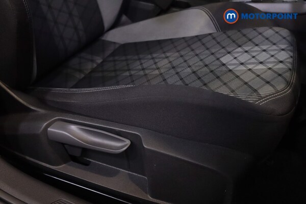 Used Volkswagen Polo 2022 for sale - 76177285: Photo 15