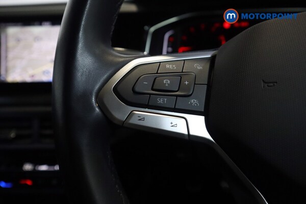 Used Volkswagen Polo 2022 for sale - 76177285: Photo 18