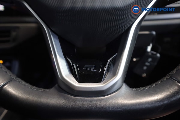 Used Volkswagen Polo 2022 for sale - 76177285: Photo 19