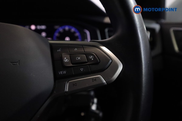 Used Volkswagen Polo 2022 for sale - 76177285: Photo 20