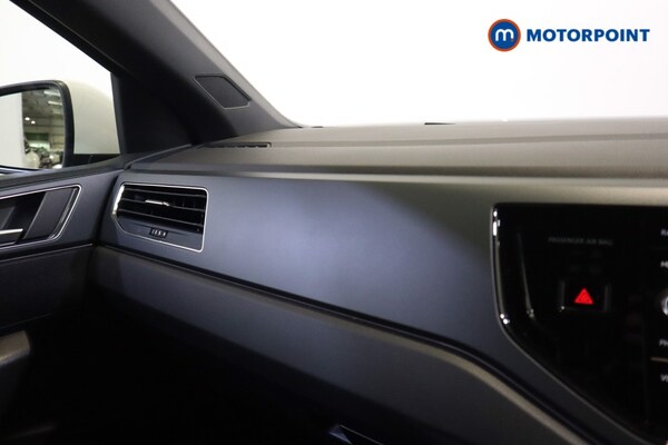 Used Volkswagen Polo 2022 for sale - 76177285: Photo 33