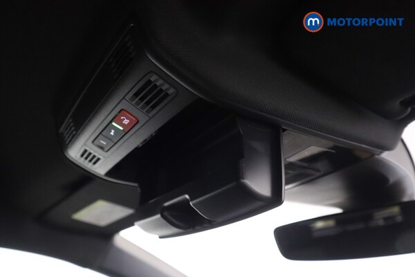 Used Volkswagen Polo 2022 for sale - 76177285: Photo 34