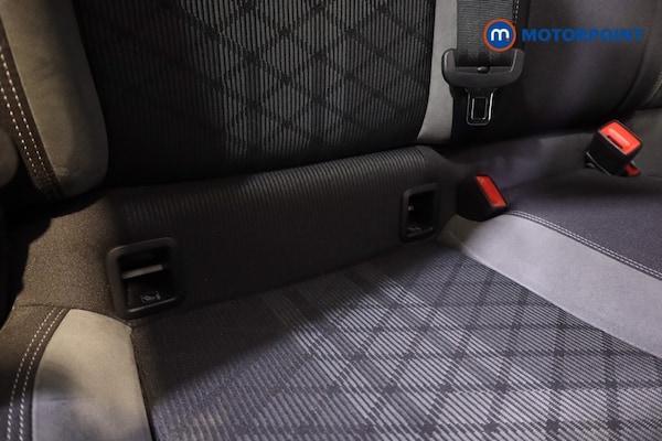 Used Volkswagen Polo 2022 for sale - 76177285: Photo 36