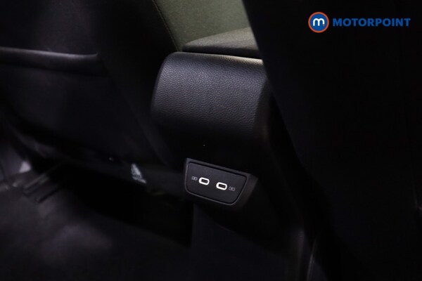 Used Volkswagen Polo 2022 for sale - 76177285: Photo 37