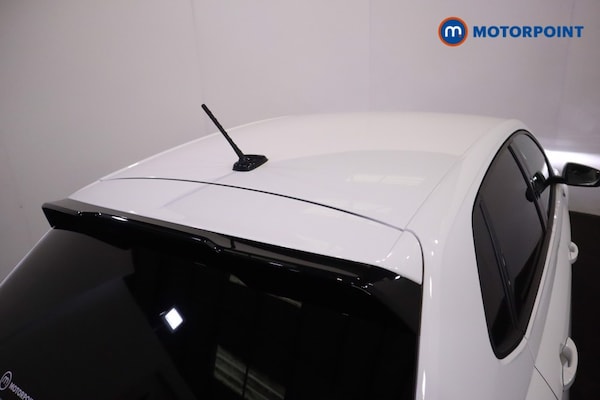 Used Volkswagen Polo 2022 for sale - 76177285: Photo 44