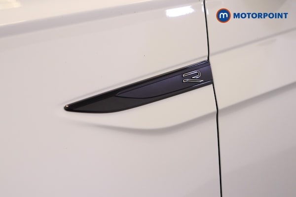 Used Volkswagen Polo 2022 for sale - 76177285: Photo 48