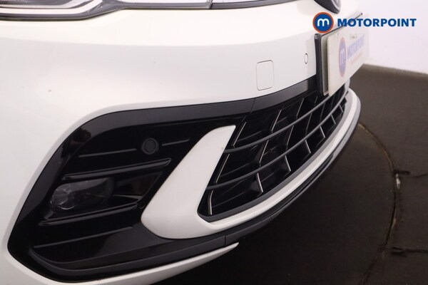 Used Volkswagen Polo 2022 for sale - 76177285: Photo 50