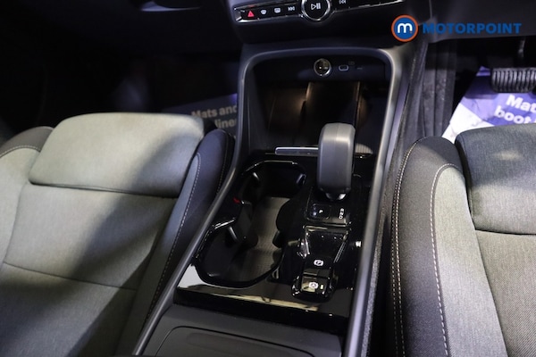 Used Volvo XC40 2023 for sale - 76101870: Photo 14