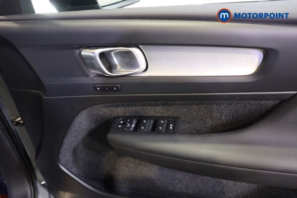 Used Volvo XC40 2023 for sale - 76101870: Photo 15