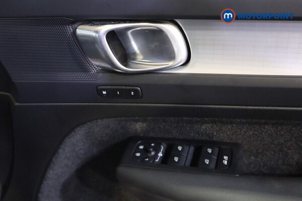 Used Volvo XC40 2023 for sale - 76101870: Photo 16