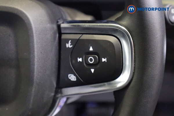 Used Volvo XC40 2023 for sale - 76101870: Photo 18