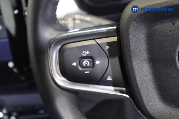 Used Volvo XC40 2023 for sale - 76101870: Photo 19