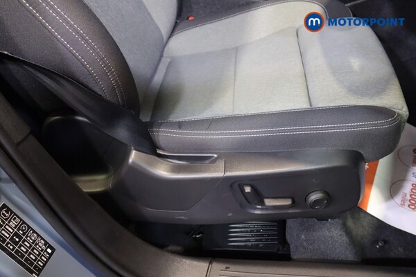 Used Volvo XC40 2023 for sale - 76101870: Photo 20