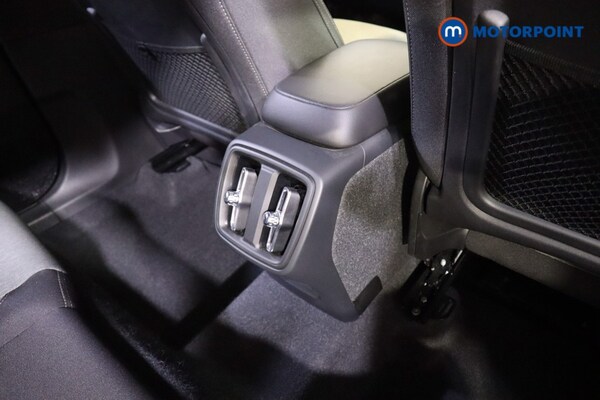 Used Volvo XC40 2023 for sale - 76101870: Photo 23