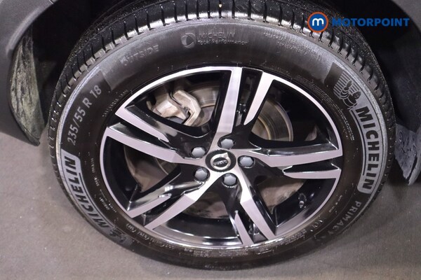 Used Volvo XC40 2023 for sale - 76101870: Photo 26