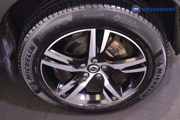 Used Volvo XC40 2023 for sale - 76101870: Photo 27