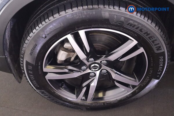 Used Volvo XC40 2023 for sale - 76101870: Photo 28