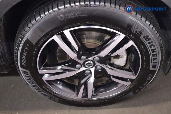 Used Volvo XC40 2023 for sale - 76101870: Photo 29