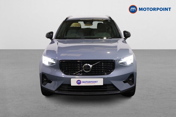 Used Volvo XC40 2023 for sale - 76101870: Photo 2