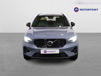 Used Volvo XC40 2023 for sale - 76101870: Photo 2