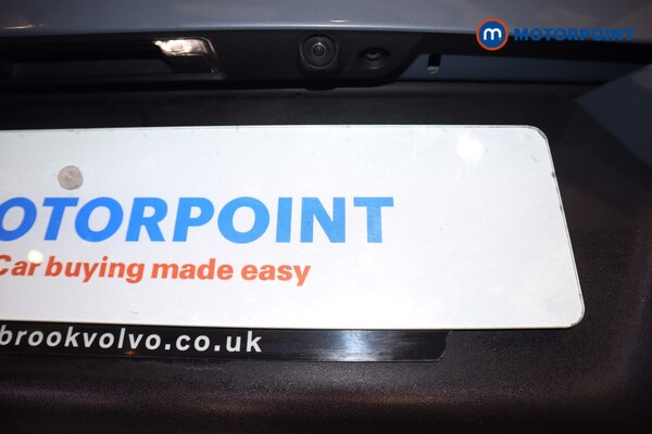 Used Volvo XC40 2023 for sale - 76101870: Photo 32