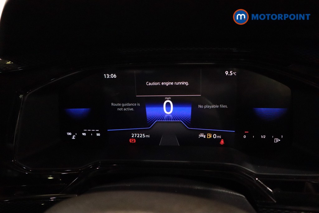 Used Volkswagen Taigo 2024 for sale - 77483239: Photo 12