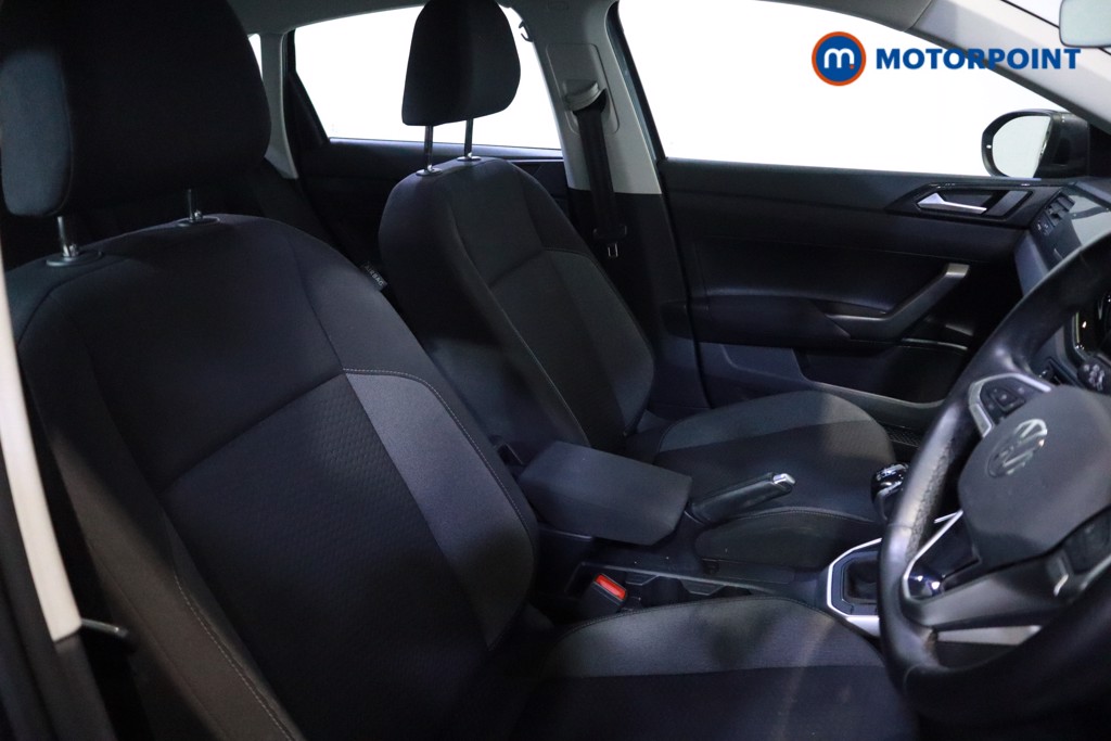 Used Volkswagen Taigo 2024 for sale - 77483239: Photo 14