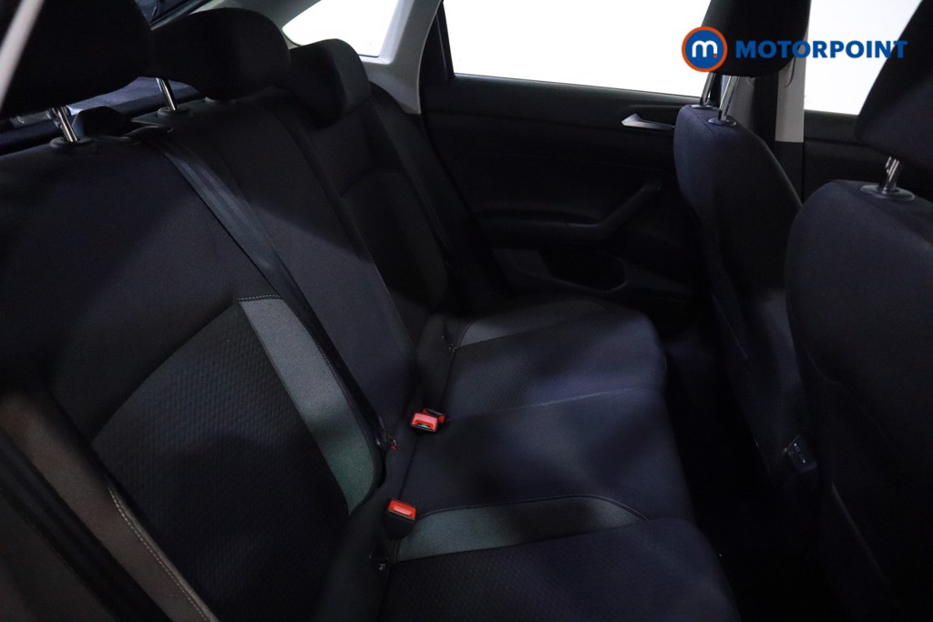 Used Volkswagen Taigo 2024 for sale - 77483239: Photo 15