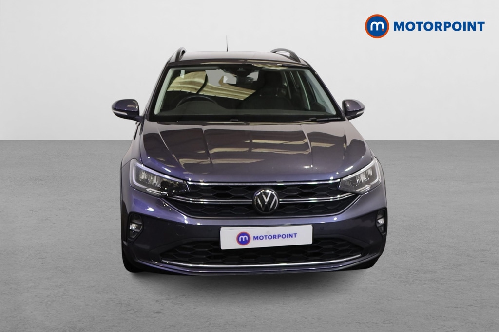 Used Volkswagen Taigo 2024 for sale - 77483239: Photo 2