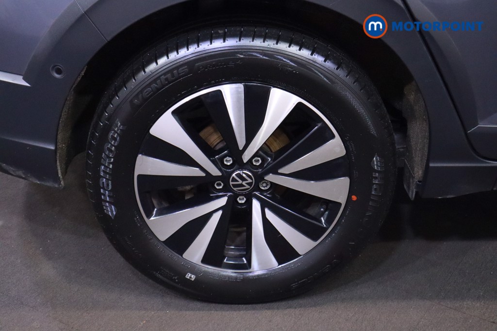 Used Volkswagen Taigo 2024 for sale - 77483239: Photo 20