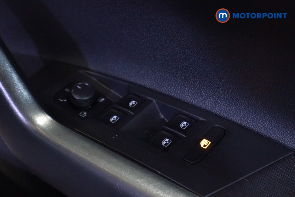 Used Volkswagen Taigo 2024 for sale - 77483239: Photo 21