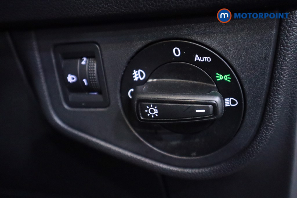 Used Volkswagen Taigo 2024 for sale - 77483239: Photo 22