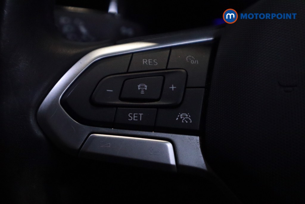 Used Volkswagen Taigo 2024 for sale - 77483239: Photo 23