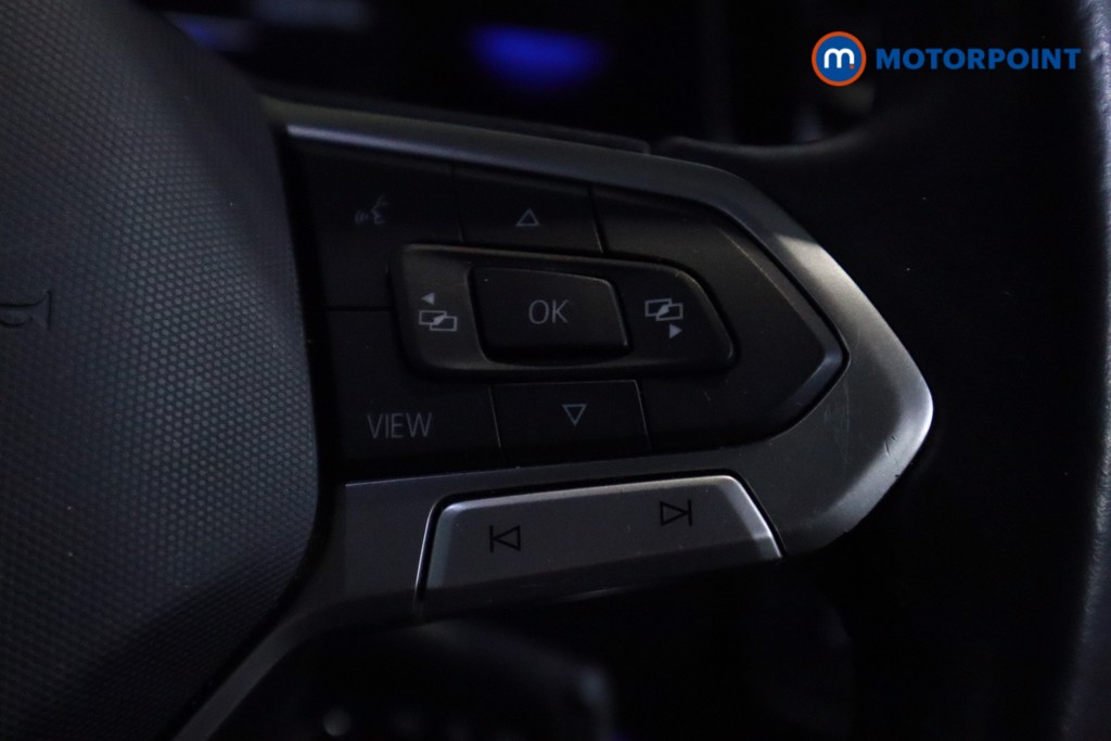 Used Volkswagen Taigo 2024 for sale - 77483239: Photo 24