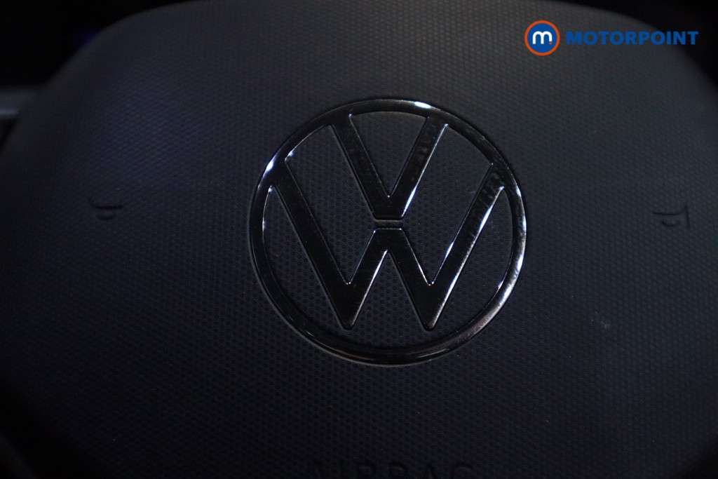 Used Volkswagen Taigo 2024 for sale - 77483239: Photo 25