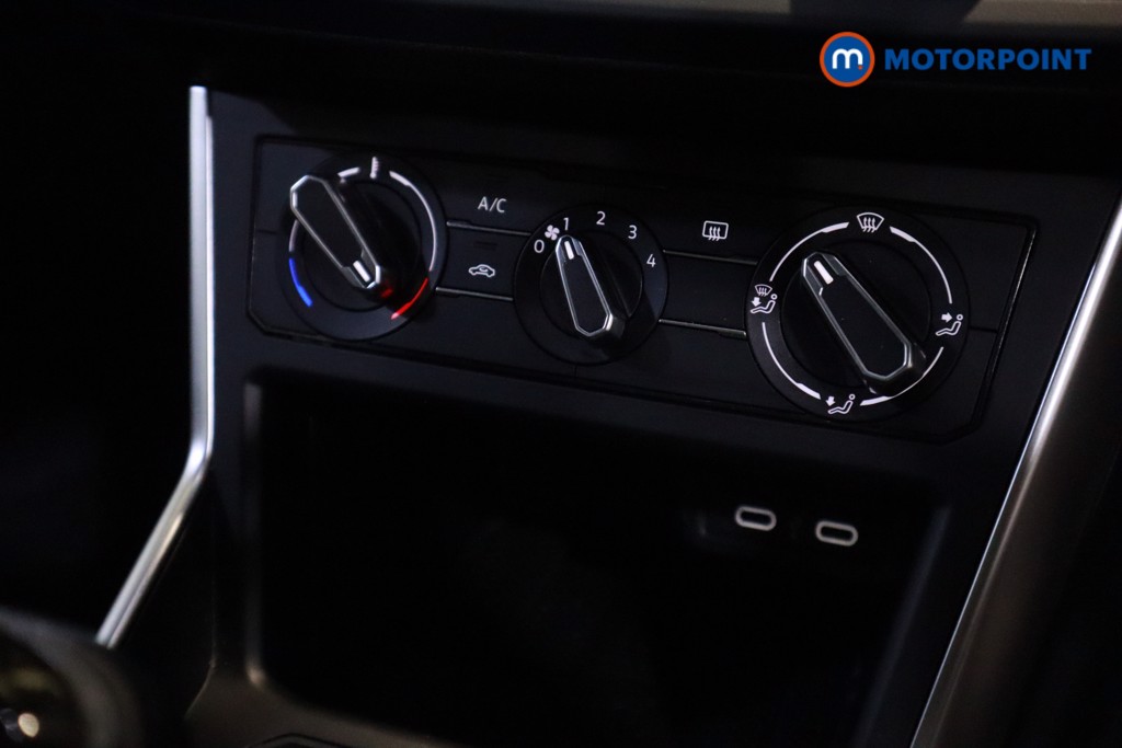 Used Volkswagen Taigo 2024 for sale - 77483239: Photo 27