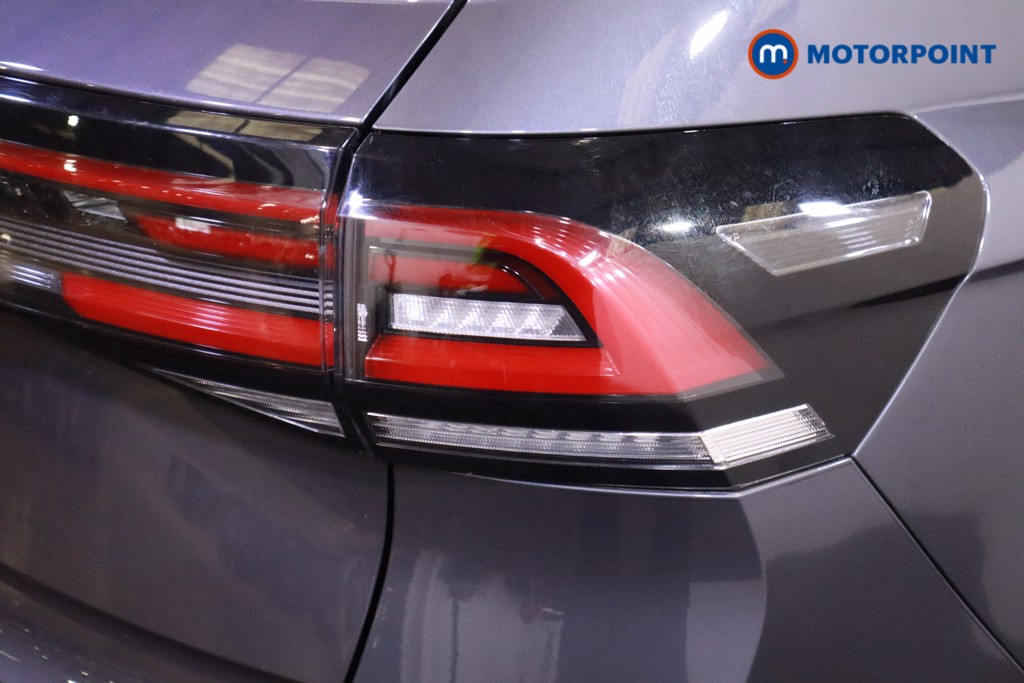 Used Volkswagen Taigo 2024 for sale - 77483239: Photo 28